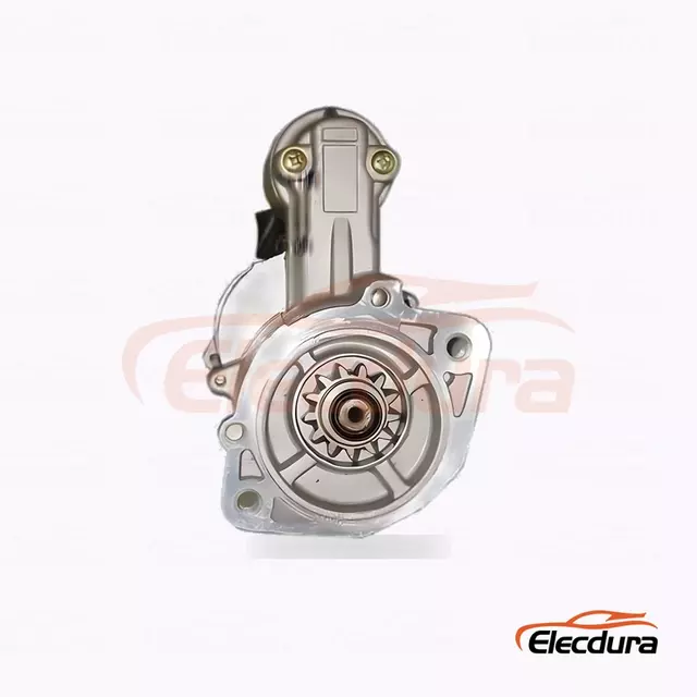 M2T61071 ميتسوبيشي L300 12V 2.0kW Starter Motor B2B Supply