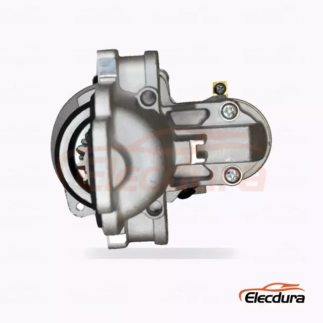 Fonte de maioria do motor de arranque da guarda florestal BT50 de M2T86071 Ford 3.2L 12V 2.5kW