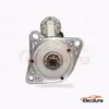 M2T64272 Mitsubishi 4D30 24V 3.2 kW Electromotor Furnizare en-gros