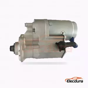 0001 223 016 Deutz 12V 2,0kW start&eacute;r Velkoobchodn&iacute; dod&aacute;vka