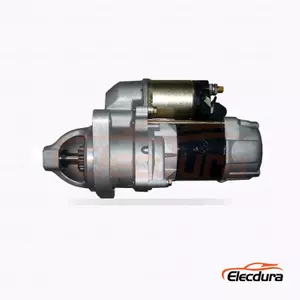 0350 552 0320 Hino W06E 24V 5,5kW Startmotor grossistf&ouml;rs&ouml;rjning