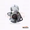 028000-3530 Toyota 2FD25 24V 4,5 kW Μίζα Προμήθεια B2B