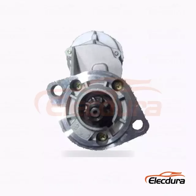 028000-3530 Toyota 2FD25 24V 4,5kW Starter Motor B2B Nap&aacute;jen&iacute;