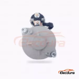 M8T70071 Perkins Industrial 12V 2,0kW Starter Motor Distributor Supply