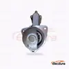 M5T50073 Mitsubishi 8DC11 24V 7,5 kW D&eacute;marreur Alimentation du distributeur