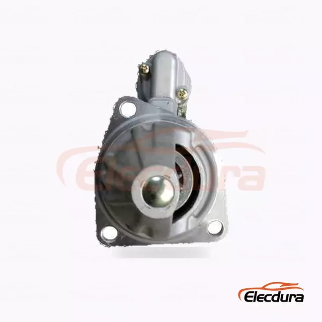 0351 602 0022 Nissan RD8 24V 6.0kW ind&iacute;t&oacute;motor nagykereskedelmi ell&aacute;t&aacute;s