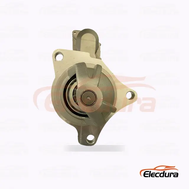 0350 702 0224 هينو EK 24V 7.0 kW محرك بادئ التشغيل توريد بالجملة
