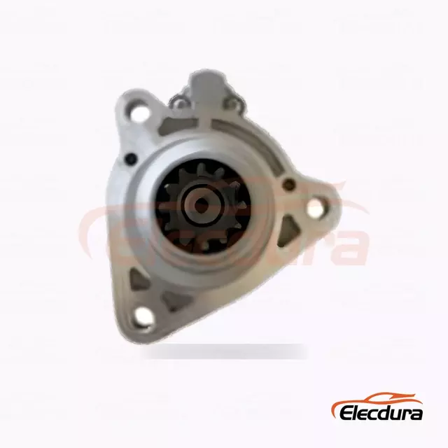 2995372 D&eacute;marreur Iveco EuroStar 260E en gros, vue lat&eacute;rale compl&egrave;te