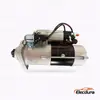 M9T80472 مرسيدس 24V 7.5 kW محرك بادئ التشغيل توريد بالجملة