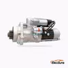 M9T64371 Applicazioni Mitsubishi Alimentazione B2B motorino di avviamento 24 V 5,5 kW