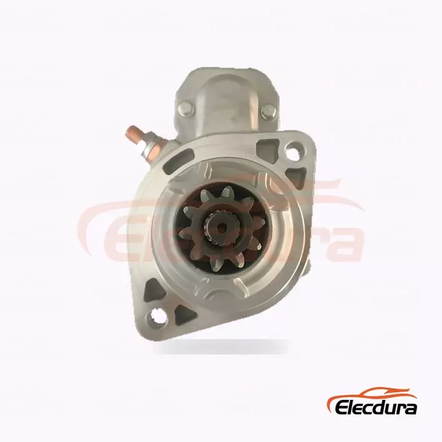 428000-7120 커민스 6CTA 8.3L 스타터 모터 도매 공급
