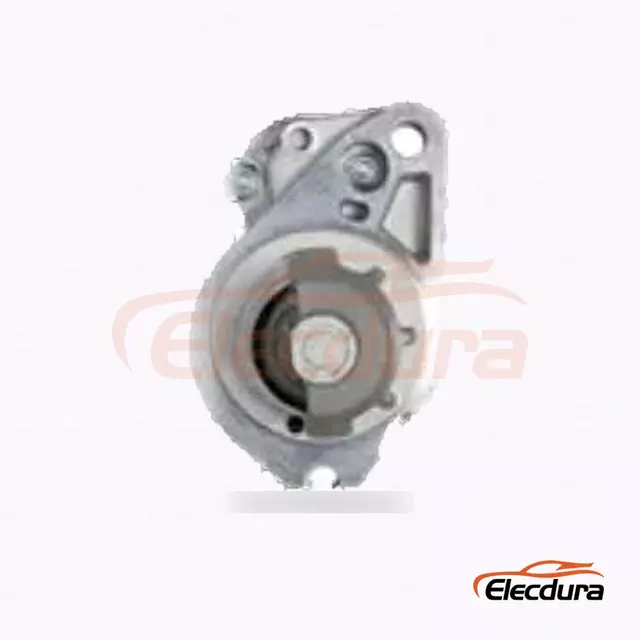 428000-8190 128000-8190 Perkins 12V 1.6kW 스타터 모터 분배기 공급 장치