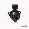 1114989 Pasokan Distributor Motor Starter Caterpillar