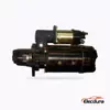 128000-9821 Hyundai 290 24V 7.5kW ind&iacute;t&oacute;motor eloszt&oacute; t&aacute;p