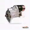 128000-1571 Toyota 15B 24V 4.5 kW Motor de arranque Suministro del distribuidor