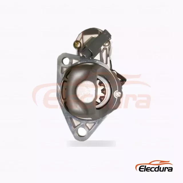 S114-801 日産セフィーロ 12V 1.4kW スターター モーター卸売供給