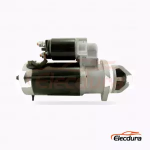 0001 231 006 توريد موزع محرك Deutz Starter