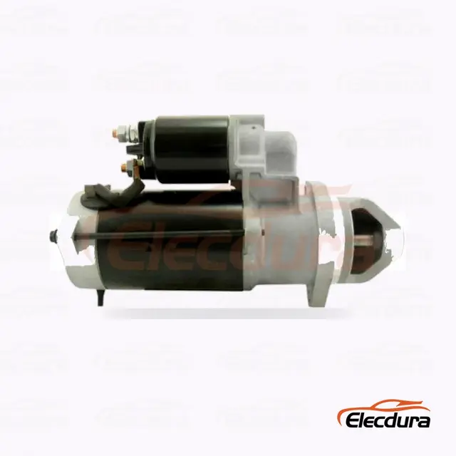 0001 231 006 Deutz Anlasser Distributor Supply