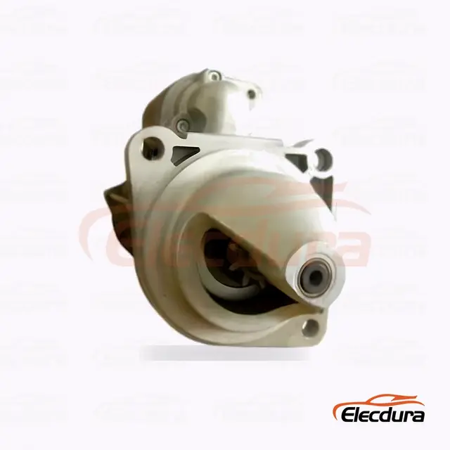 0001 230 009 Iveco 12V 3,0 kW Μίζα Χονδρική προμήθεια