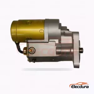 228000-3840 فورد ماكسي R2 12V 2.0kW كاتب موتور العرض بالجملة
