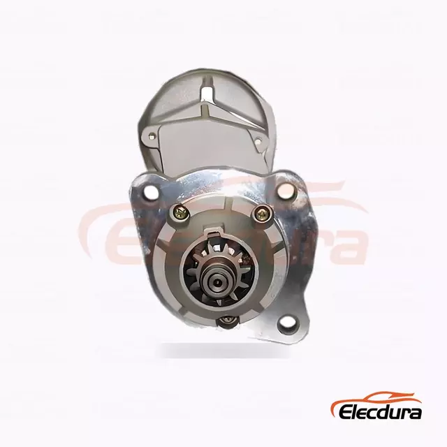 228000-0844 Bedford BF J6 Starter Motor Velkoobchod