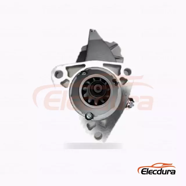 3920329 DH420 Marş Motoru Dağıtıcı Temini