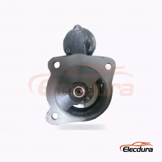 2873B072 Massey Ferguson 12V 2,8kW start&eacute;r motoru B2B nap&aacute;jen&iacute;
