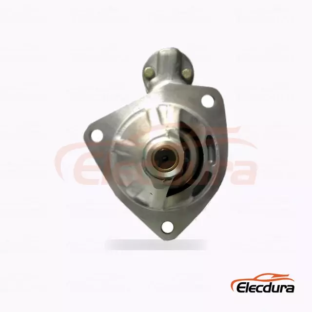 S27-22 Motorino di avviamento Nissan NE6/ND6 24V 4,5kW Fornitura in grandi quantit&agrave;