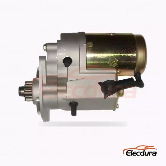 26271 MF185 12V 2,2kW start&eacute;r motoru B2B nap&aacute;jen&iacute;