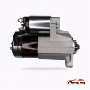 كاتربيلر 301.5C 12V 14T كاتب موتور العرض بالجملة