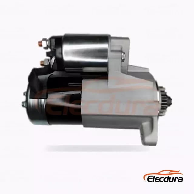 Caterpillar 301.5C 12V 14T ind&iacute;t&oacute;motor nagykereskedelmi ell&aacute;t&aacute;s