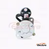 M008T75171- 12V -2.2KW-10T-3M Mitsubishi Anlasser