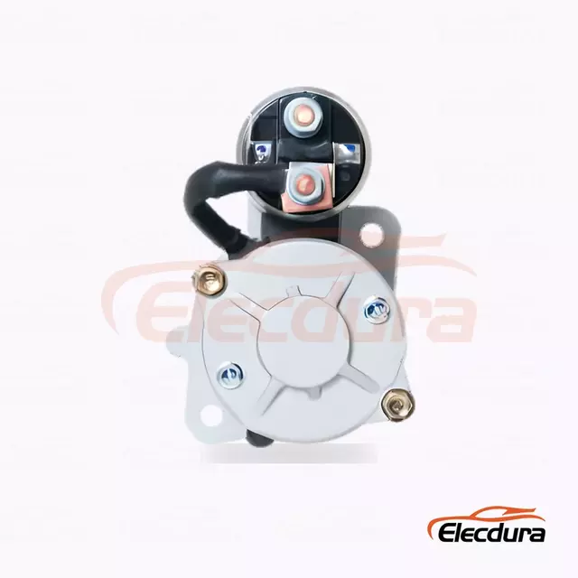 M008T75171-12V-2.2KW-10T-3M Mitsubishi Marş Motoru