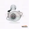 M008T81571 Isuzu Marş motoru 24V 3.2 kW 11T