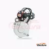 0399504012 Motor de partida Shangchai 24V 8,0kW 11T
