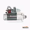 612630030208 Weichai スターター モーター 24V 8.0kW 11T