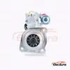 0001261016- 24V -8.0KW-11T-3.5M Weichai Electromotor
