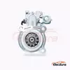 M3400-3708100G Yuchai ind&iacute;t&oacute;motor 24V 8,5kW 11T