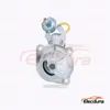S6000-3708100 ユチャイスターターモーター 24V 4.5 kW 11T