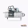 M009T62171 Volvo Start&eacute;r 24V 5,5kW 12T