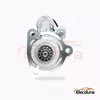 M009T80472-24V-8,5KW-12T-3M Mercedes-Benz Start&eacute;r
