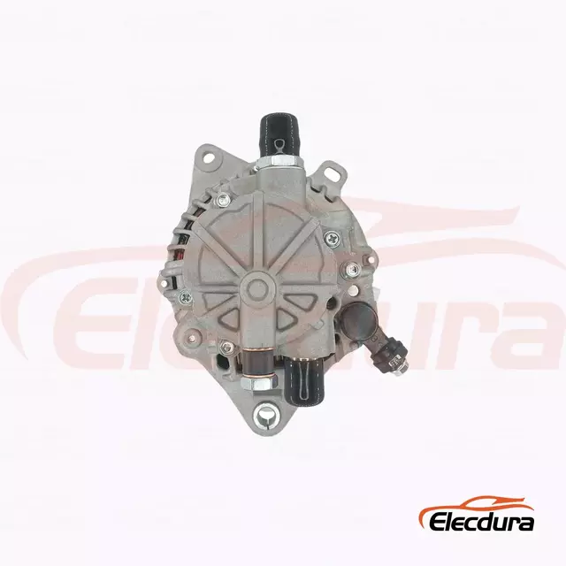37300-42470 Alternatore Hyundai 12V 90A(110A) per applicazioni diesel Hyundai H1 / H100 Fornitura all'ingrosso