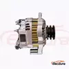 104210-1820 Alternador Hino 24V 130A para suministro mayorista Hino Dutro