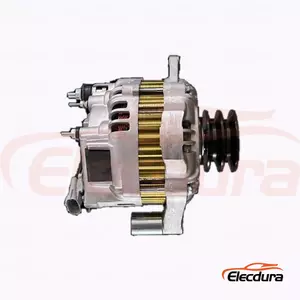104210-1820 Alternatore Hino 24V 130A per fornitura all'ingrosso Hino Dutro