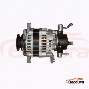 27050-1112A 日野オルタネーター 24V 110A 日野 W04D/H07CT 卸売供給
