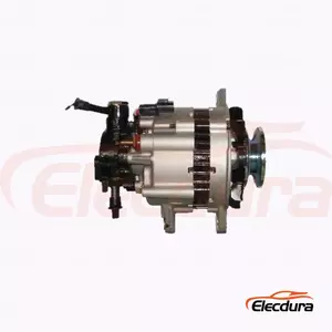 37300-42804 Hyundai gener&aacute;tor 12V 65A Hyundai H100-hoz Nagykereskedelmi Sz&aacute;ll&iacute;t&aacute;s