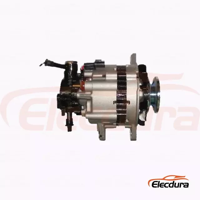 Alternateur Hyundai 37300 – 42804, 12V, 65a, pour Hyundai H100, fourniture en gros