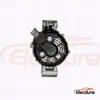 104211-2210 Denso -Tipo Alternador para suministro de repuesto Isuzu RZ4E-TC 12V 80A / 85A