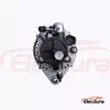 Alternator typu Hitachi LR180-501 do zam&oacute;wień masowych Isuzu 4JG2 12 V 80 A
