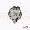 8-98180-875-0 Alternator Tipe Hitachi untuk Isuzu 4JJ1 Pesanan Grosir 24V 80A